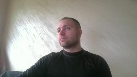 Snapshot of shmele_04 chatting on January 2025 12:03:02 PM shmele_04 online show from January 2025 12:03:02 PM