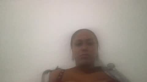 spanish princess online show from September 2025 03:55:02 AM