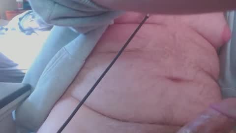 Snapshot of shocks153 chatting on February 2025 05:52:02 PM shocks153 online show from February 2025 05:52:02 PM