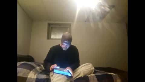 Snapshot of shodge625 chatting on December 2025 10:14:01 PM shodge625 online show from December 2025 10:14:01 PM