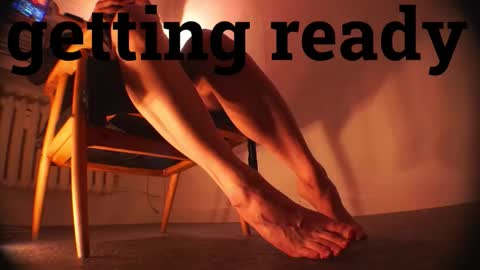 Snapshot of shoes_europe chatting on November 2025 06:08:02 PM Vara online show from November 2025 06:08:02 PM