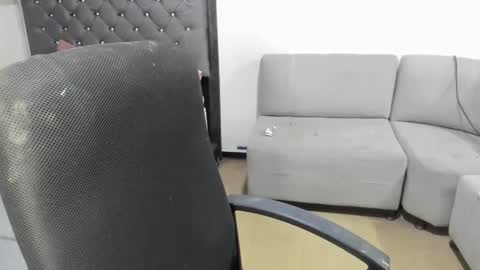 Snapshot of shofia_beltran chatting on January 2025 11:16:01 PM Shofia Beltran online show from January 2025 11:16:01 PM