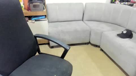 Snapshot of shofia_beltran chatting on March 2025 10:15:02 PM Shofia Beltran online show from March 2025 10:15:02 PM