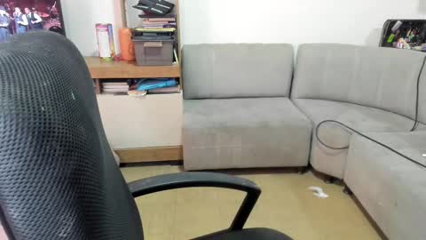 Snapshot of shofia_beltran chatting on March 2025 09:17:01 PM Shofia Beltran online show from March 2025 09:17:01 PM