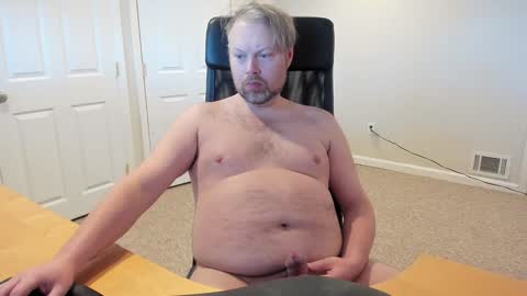 Snapshot of shofixtie chatting on January 2025 01:35:01 PM Shofixtie online show from January 2025 01:35:01 PM