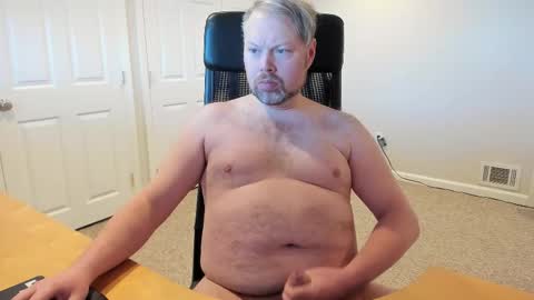 Shofixtie online show from January 2026 02:33:02 PM