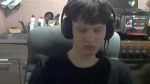 sharik online show from April 2026 08:07:01 PM