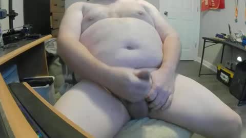 Snapshot of shokcer70 chatting on December 2024 09:28:01 PM shokcer70 online show from December 2024 09:28:01 PM