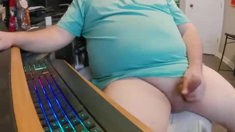 Snapshot of shokcer70 chatting on February 2025 09:09:01 PM shokcer70 online show from February 2025 09:09:01 PM