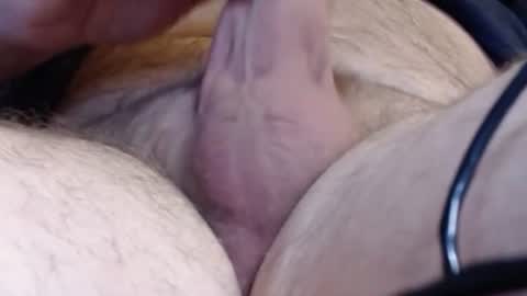 Snapshot of shommeyourtits chatting on July 2026 10:10:02 AM John online show from July 2026 10:10:02 AM