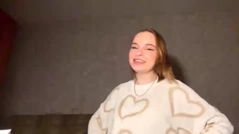 Sade online show from March 2026 05:52:01 PM