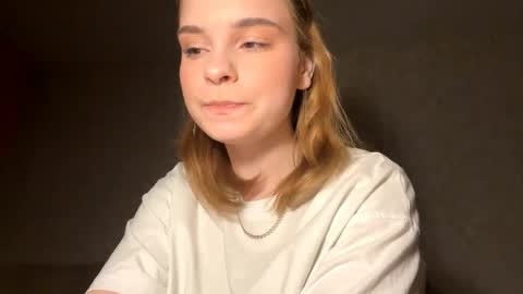 Sade online show from March 2026 05:19:02 PM