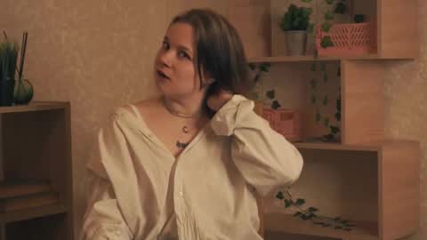 shonda online show from October 2025 07:51:01 AM