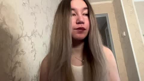 Kalisa online show from March 2026 01:44:02 PM