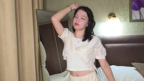 Snapshot of shondrasitto chatting on November 2025 04:41:02 PM Lana online show from November 2025 04:41:02 PM