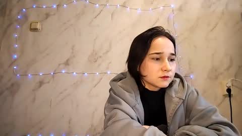 Margo online show from December 2025 11:04:02 AM