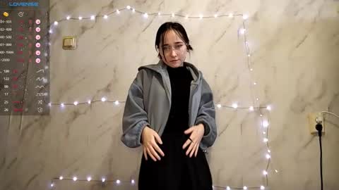 Margo online show from December 2025 10:11:02 AM