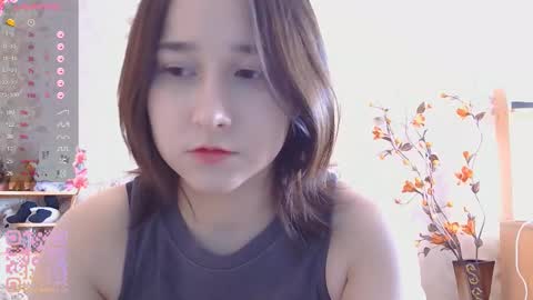 Margo online show from March 2026 11:13:01 AM