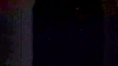 Snapshot of shoot3s__ chatting on January 2025 12:31:01 AM shoot3s__ online show from January 2025 12:31:01 AM