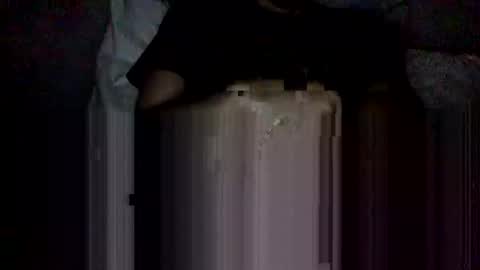 Snapshot of shoot3s__ chatting on January 2025 05:07:02 PM shoot3s__ online show from January 2025 05:07:02 PM