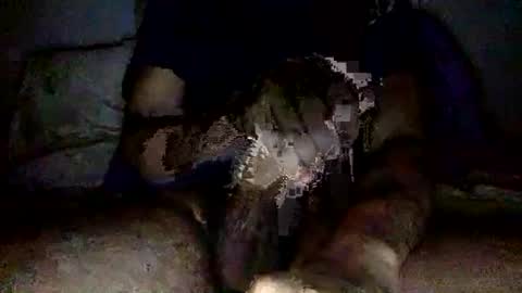 Snapshot of shoot3s__ chatting on February 2025 01:23:02 AM shoot3s__ online show from February 2025 01:23:02 AM