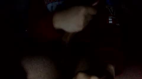 Snapshot of shoot3s__ chatting on March 2025 01:20:02 AM shoot3s__ online show from March 2025 01:20:02 AM