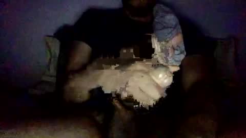 Snapshot of shoot3s__ chatting on October 2025 01:33:02 AM shoot3s__ online show from October 2025 01:33:02 AM