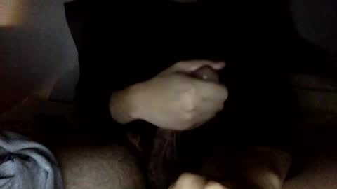 Snapshot of shoot3s__ chatting on November 2025 02:46:02 AM shoot3s__ online show from November 2025 02:46:02 AM