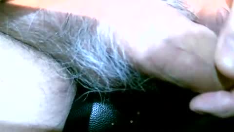 shootertog online show from October 2025 08:26:02 AM