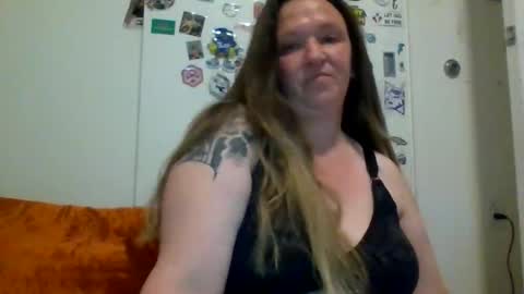 shootingstarr747 online show from June 2026 08:19:02 PM