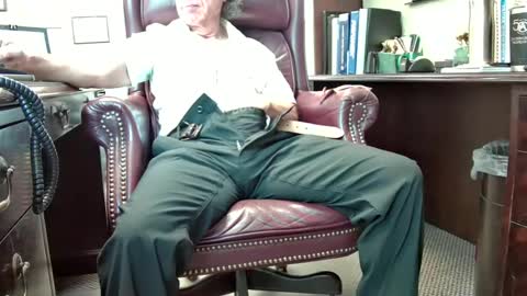 Snapshot of shootme69 chatting on June 2026 04:07:02 PM nikolas send dm for an appointment online show from June 2026 04:07:02 PM