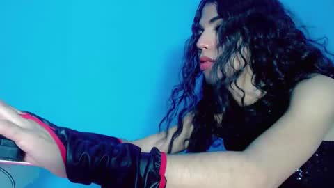 Snapshot of shopi_brown chatting on December 2024 12:12:01 PM shopi_brown online show from December 2024 12:12:01 PM