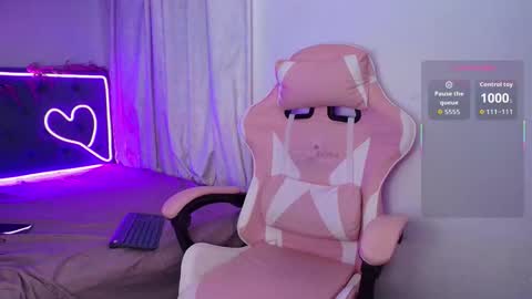 Sophia ONLYFANS  online show from February 2026 09:38:01 AM