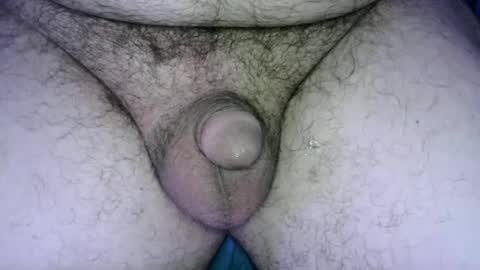 Snapshot of short777391 chatting on October 2025 09:18:02 AM short777391 online show from October 2025 09:18:02 AM