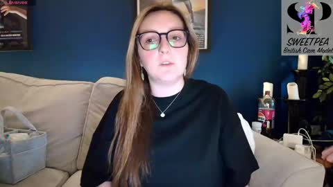 short sweetpea online show from May 2026 02:56:01 PM