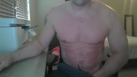 shorterhair99 online show from May 2026 10:59:01 PM