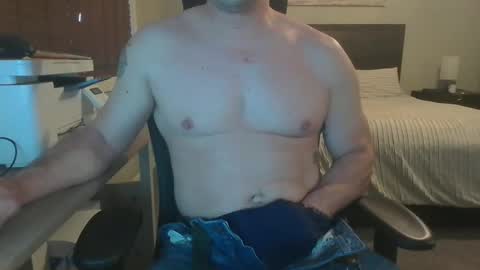 shorterhair99698298 online show from October 2025 02:01:01 PM