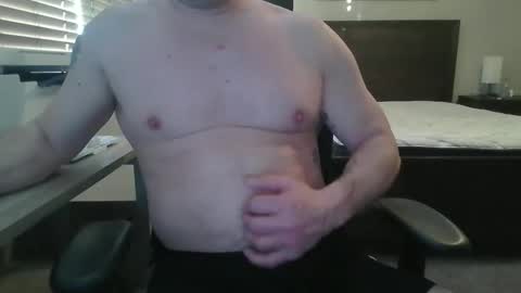 shorterhair99698298 online show from February 2026 04:06:02 PM