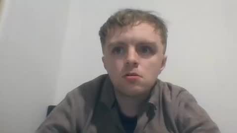 Ashton online show from February 2025 07:02:01 PM