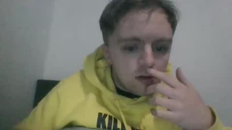 Ashton online show from February 2025 01:23:02 AM