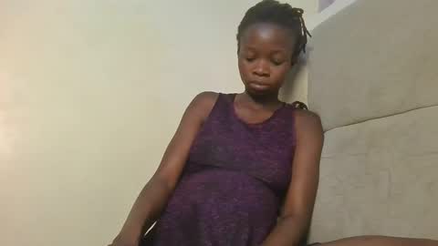 shortnswee254 online show from February 2026 04:16:02 PM