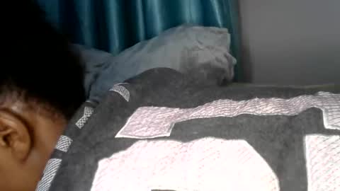 Snapshot of shortsexykitty chatting on May 2026 11:10:02 PM sexxy online show from May 2026 11:10:02 PM