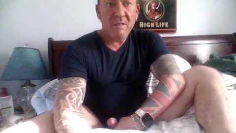 Snapshot of shorty3376 chatting on September 2025 01:15:01 PM shorty3376 online show from September 2025 01:15:01 PM