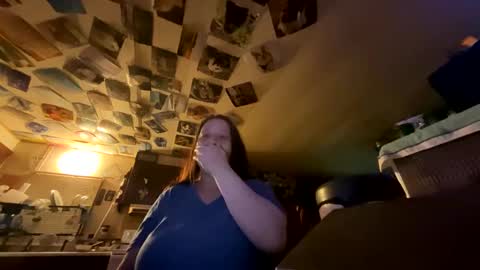 shorty920505 online show from September 2025 05:08:02 AM