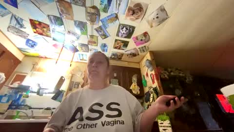 shorty920505 online show from October 2025 10:44:02 PM