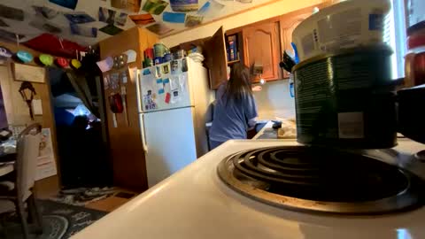 shorty920505 online show from April 2026 12:45:02 AM