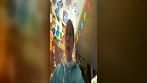 shorty920505 online show from July 2026 03:02:02 AM