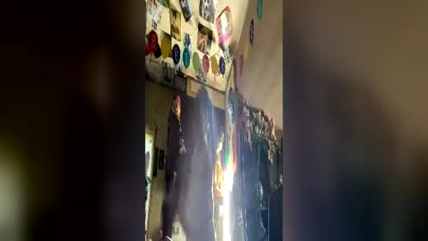 shorty920505 online show from July 2026 09:32:02 PM