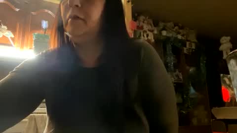 shorty920505 online show from August 2026 04:15:02 AM