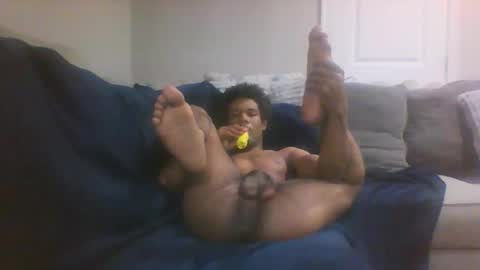 shoseries online show from November 2025 07:07:01 AM